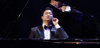 海資曼鋼琴助力中國國際合唱節三十載